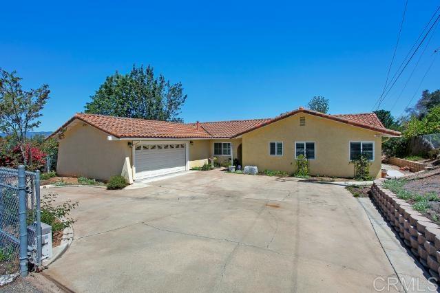 1115 Rancho Ryan Road Fallbrook, CA 92028 - Photo 4 of 24 Gallery Image 4