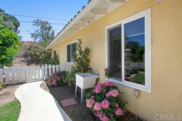 1115 Rancho Ryan Road Fallbrook, CA 92028 - Photo 7 of 24 Gallery Image 7