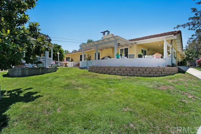 1115 Rancho Ryan Road Fallbrook, CA 92028 - Photo 10 of 24 Gallery Image 10