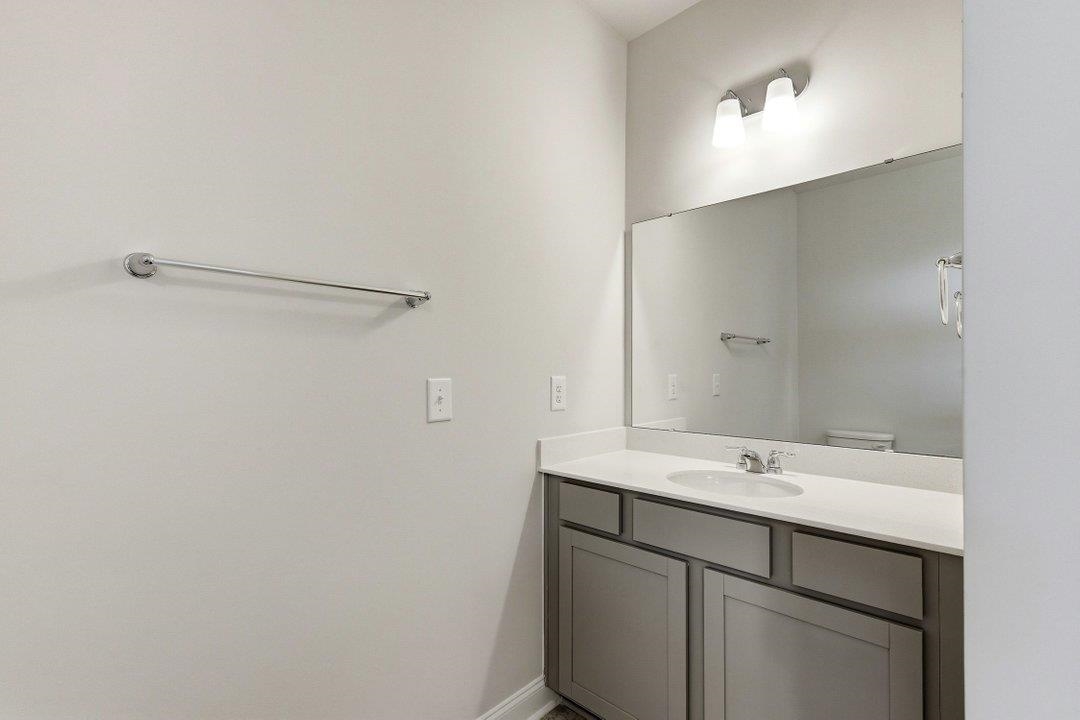 3025 Spain Lane Conway, SC 29527 - Photo 15 of 53