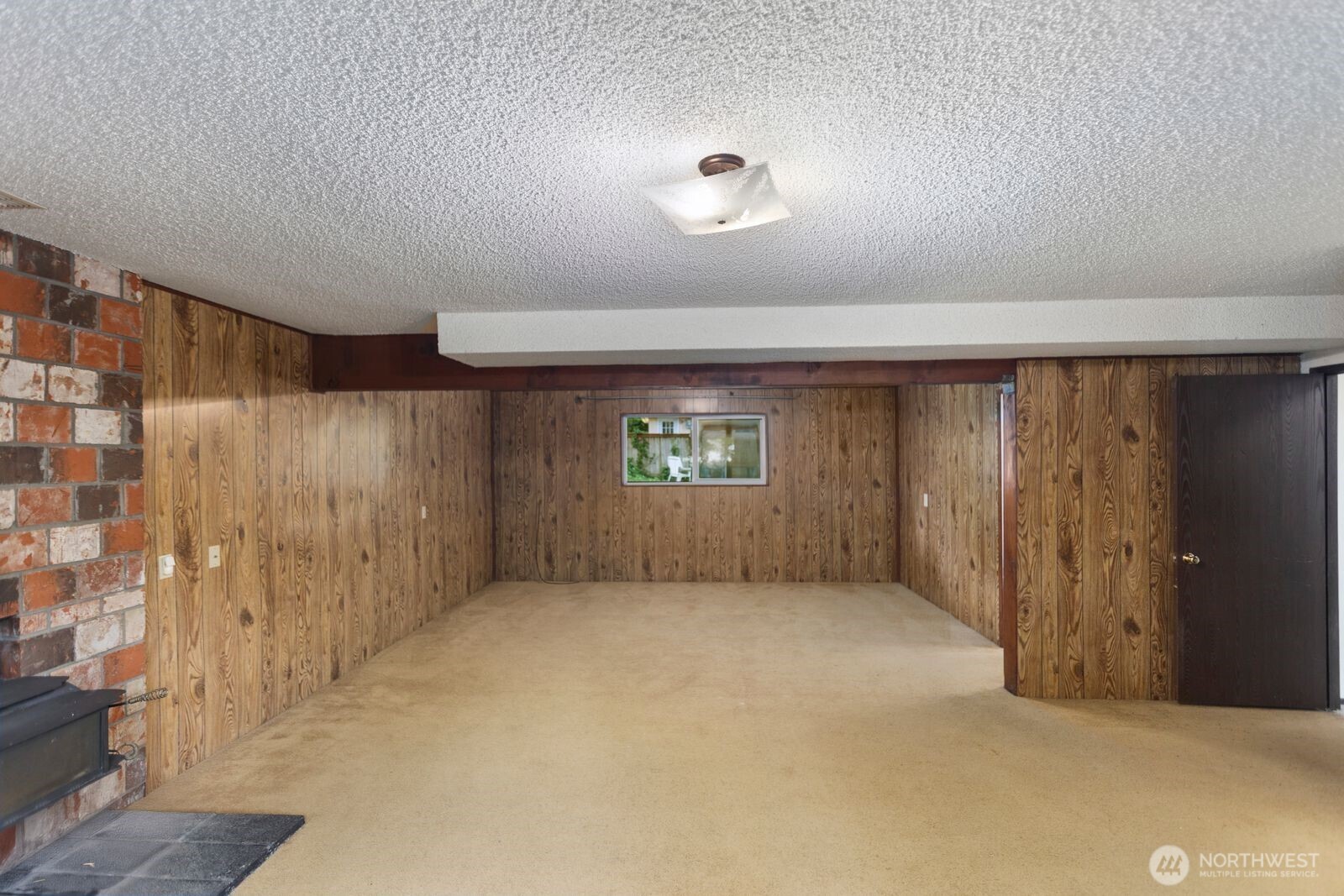 21627 9th Place West Bothell, WA 98021 - Photo 27 of 40 a view of an empty room