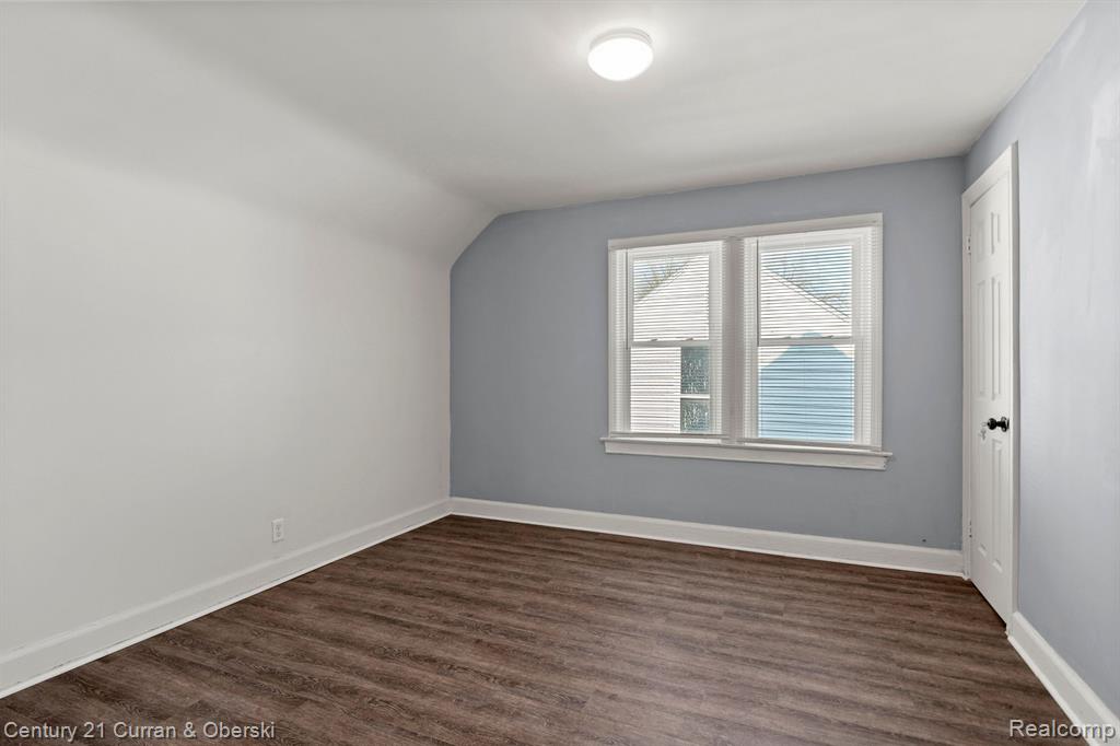 11681 Forrer Street Detroit, MI 48227 - Photo 20 of 27