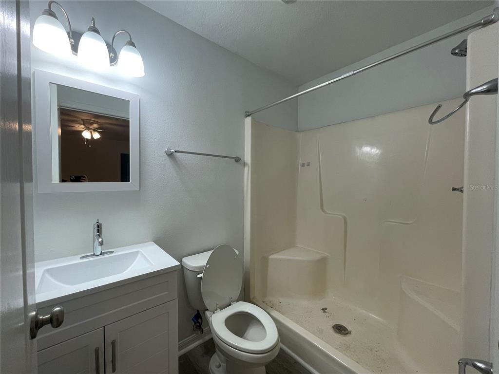 2503 Wilson Street Inverness, FL 34453 - Photo 14 of 16