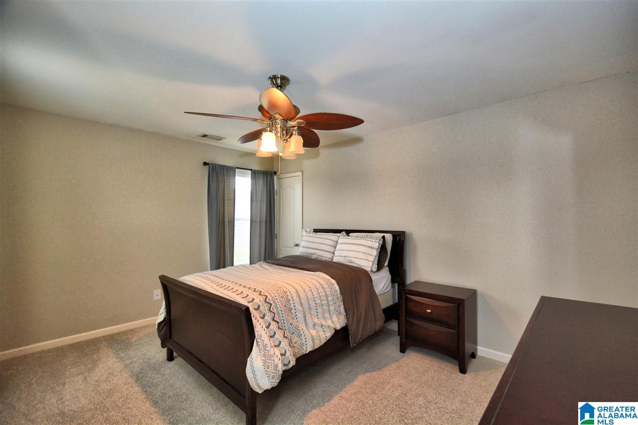 473 Daventry Circle Calera, AL 35040 - Photo 18 of 33