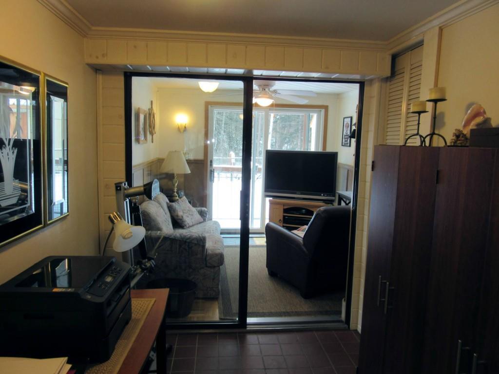 20 Twin Oak Road Wiscasset, ME 04578 - Photo 16 of 34 Photo