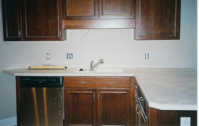 121 Wycombe Drive Anderson, SC 29621 - Photo 3 of 6 Gallery Image 3