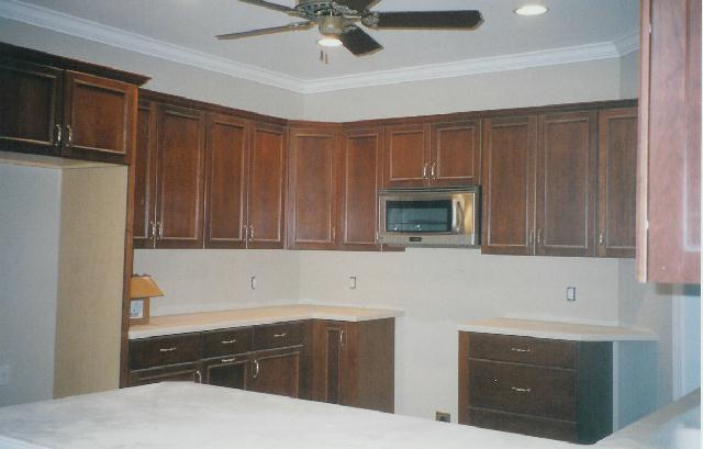 121 Wycombe Drive Anderson, SC 29621 - Photo 4 of 6 Gallery Image 4