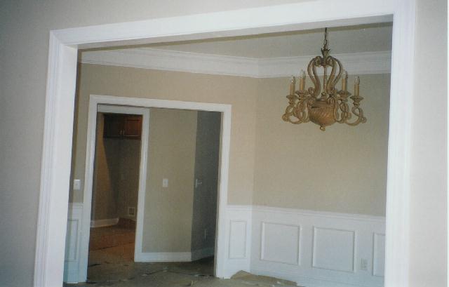 121 Wycombe Drive Anderson, SC 29621 - Photo 5 of 6 Gallery Image 5