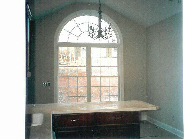 121 Wycombe Drive Anderson, SC 29621 - Photo 6 of 6 Gallery Image 6