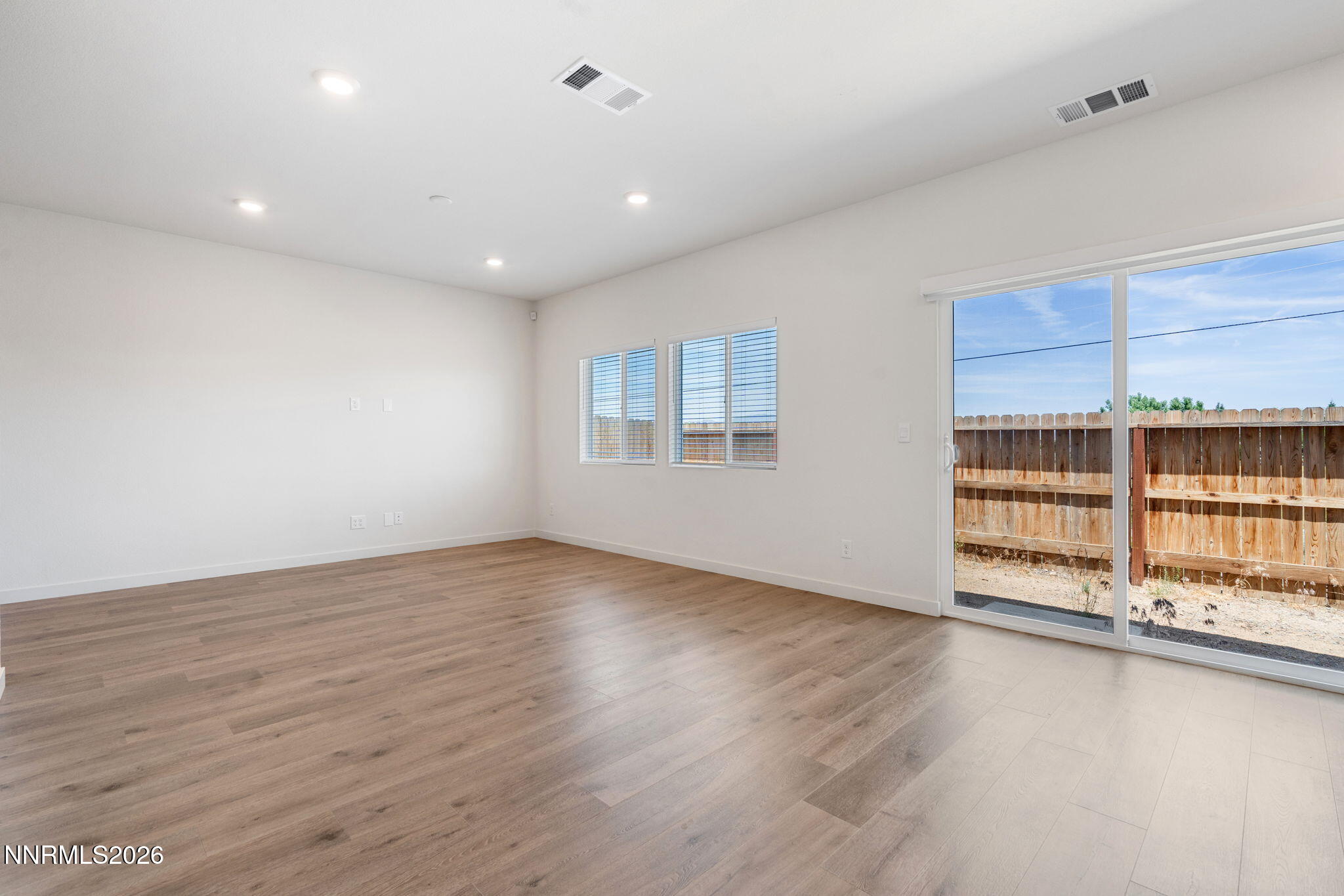 7745 Wandering Way Reno, NV 89506 - Photo 14 of 28 living 3