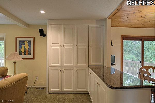 3361 Lander Road Pepper Pike, OH 44124 - Photo 6 of 18