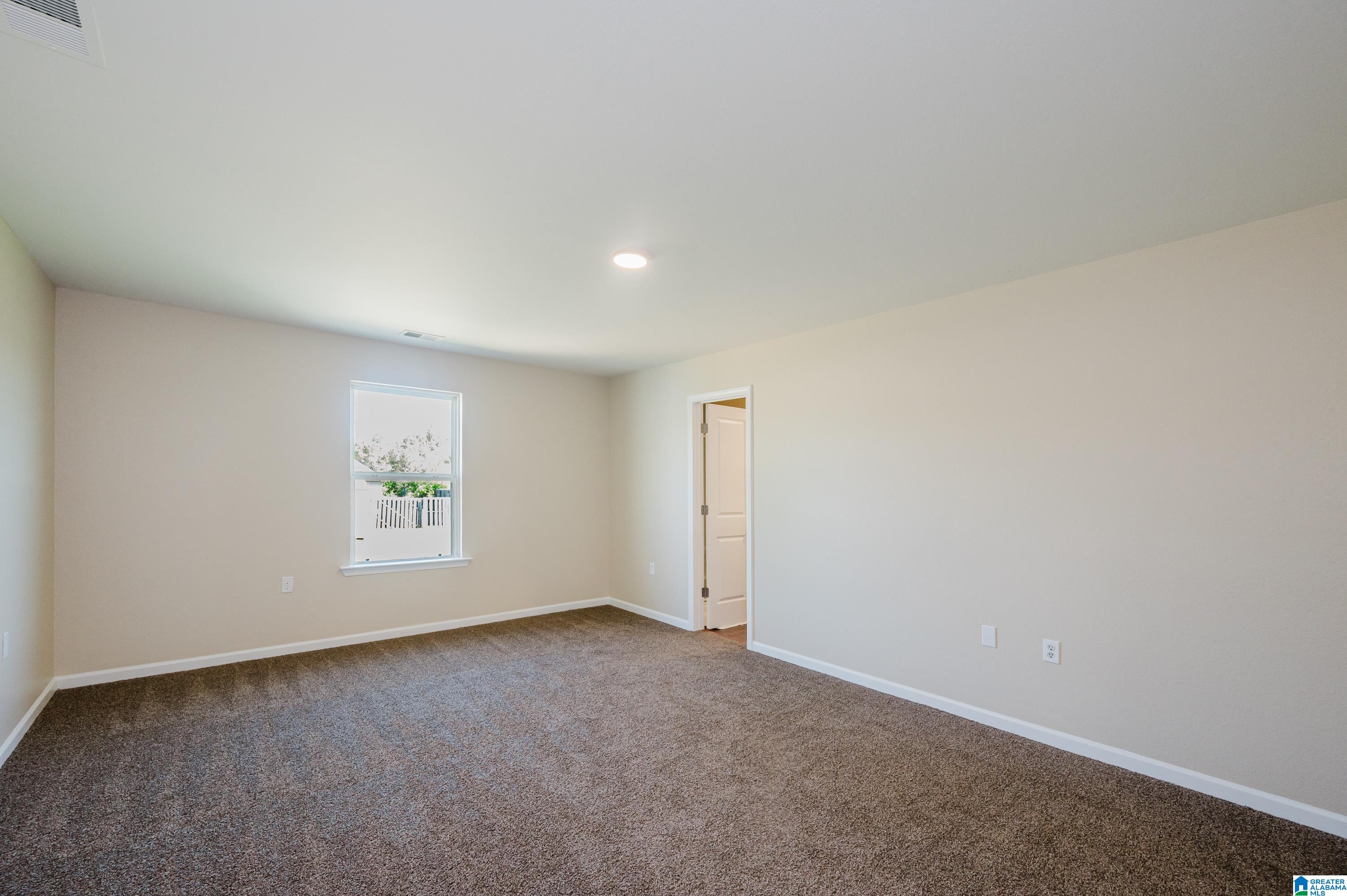 70 Farmhouse Lane North Springville, AL 35146 - Photo 21 of 46