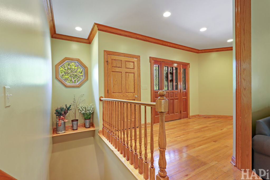 23925 West Grass Lake Road Antioch, IL 60002 - Photo 3 of 23