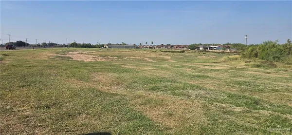 $1,000,000 | 0 Fm 3167, Rio Grande City, TX 78582