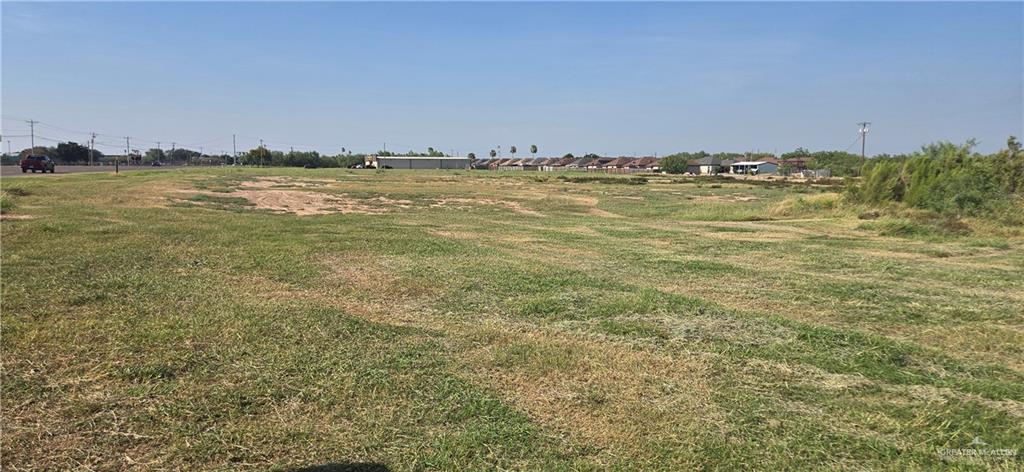 0 Fm 3167 Rio Grande City, TX 78582 - Photo 1 of 10