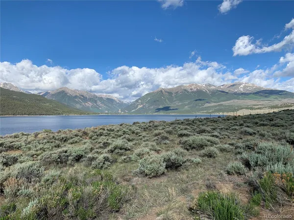 $275,000 | 379 Spruce Street, Leadville, CO 80461