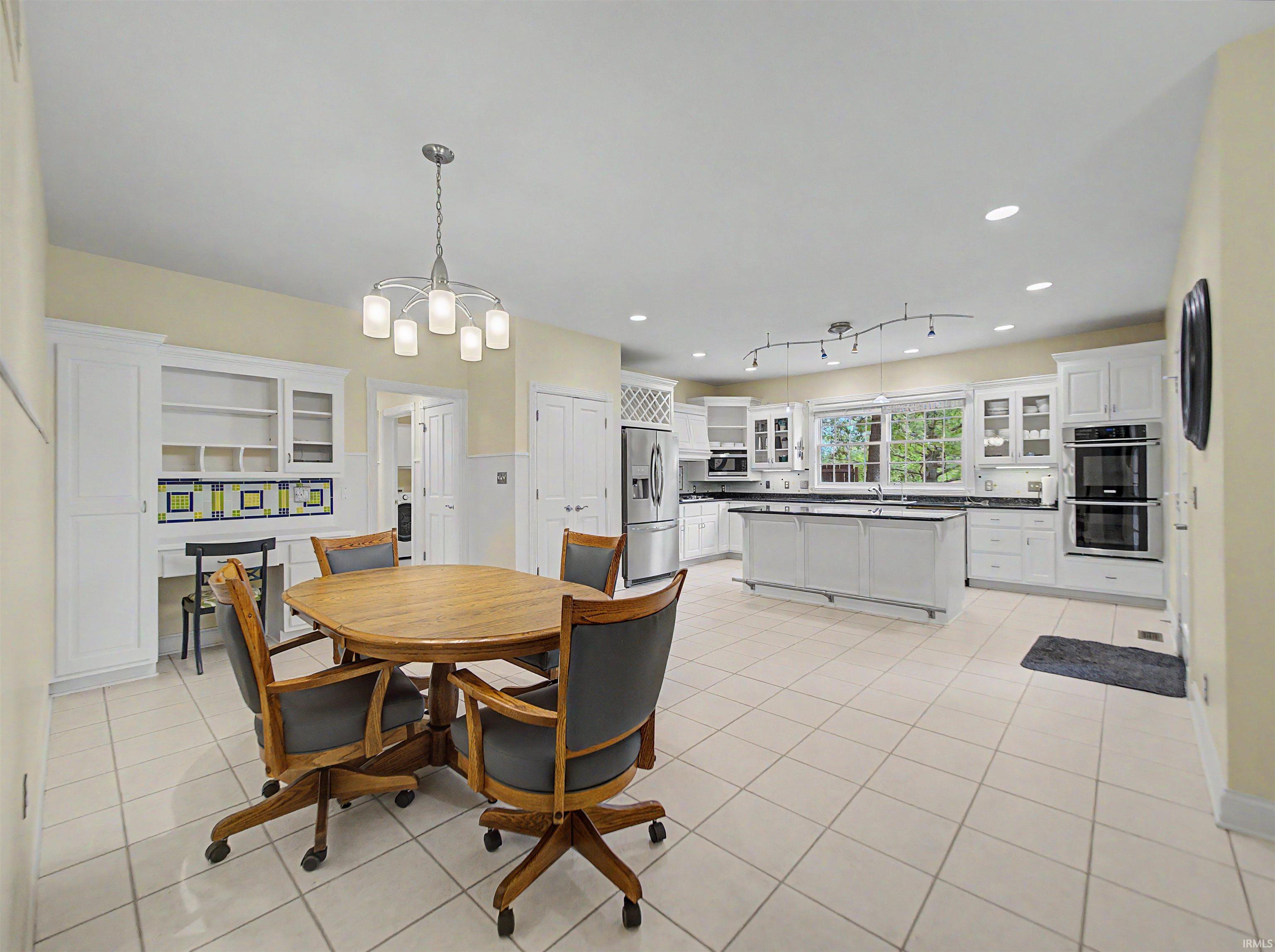 6288 Woodsboro Road Newburgh, IN 47630 - Photo 11 of 49