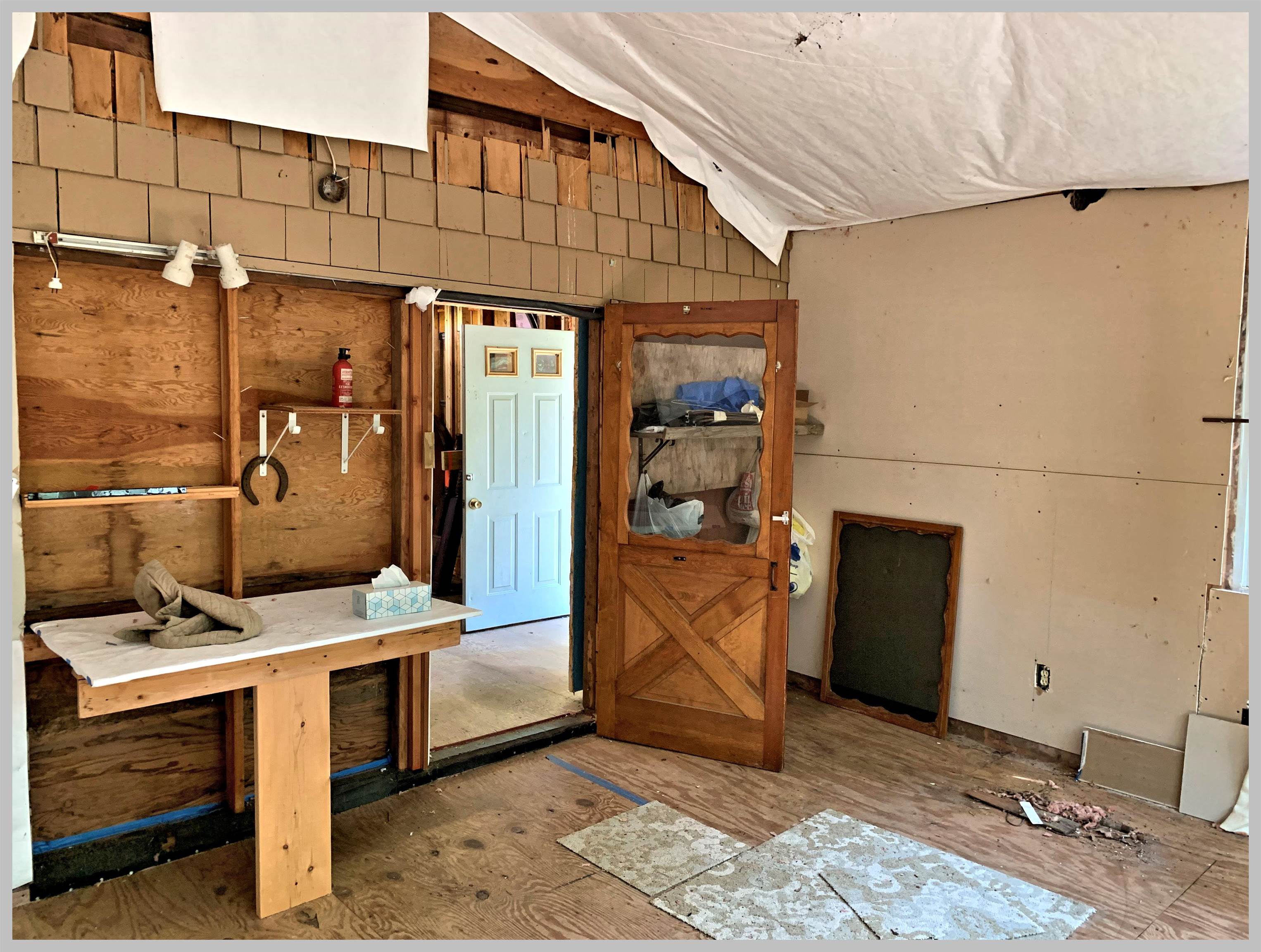 308 Loon Lake Road Plymouth, NH 03264 - Photo 8 of 21