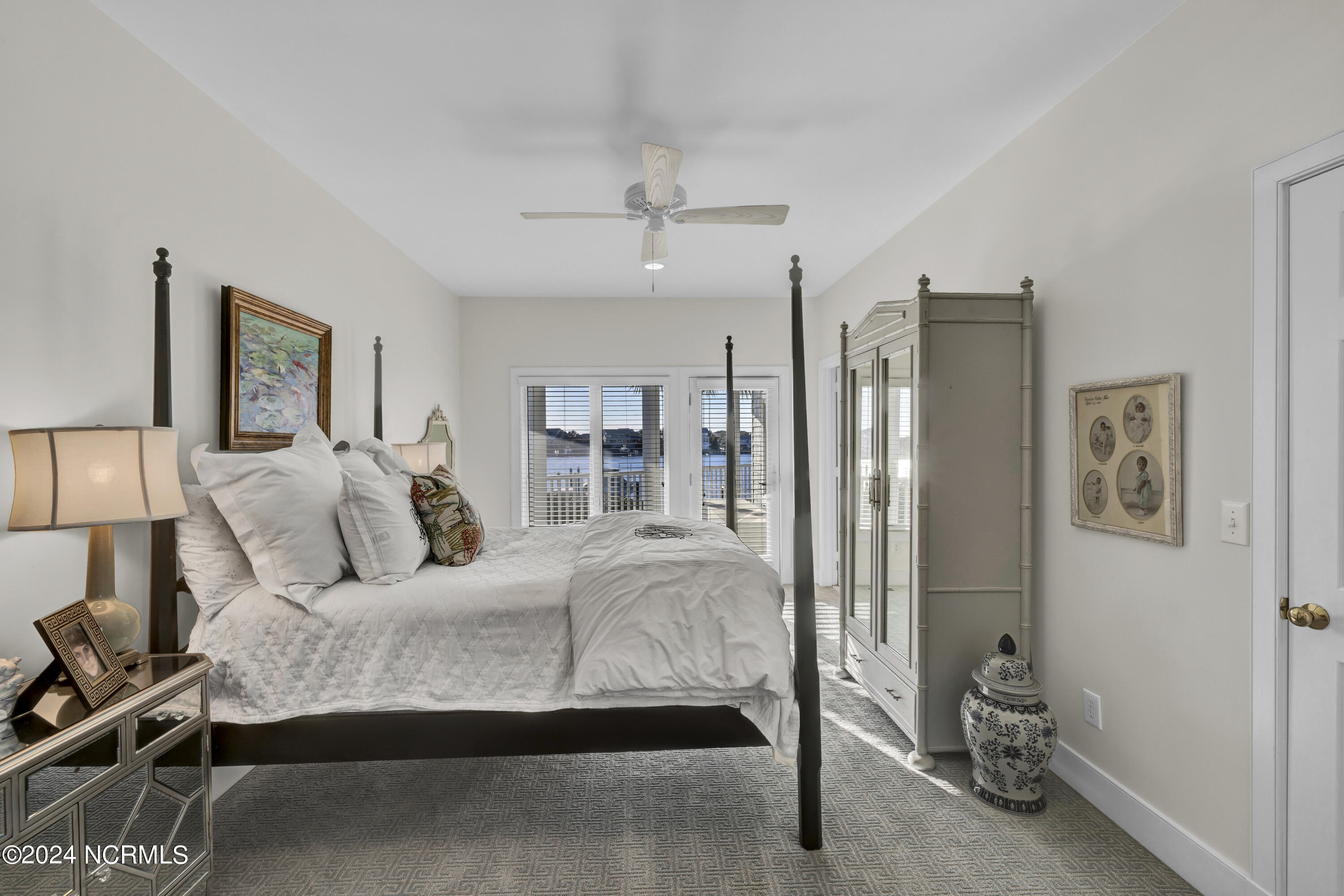 9 Beach Road South Wilmington, NC 28411 - Photo 50 of 77 27