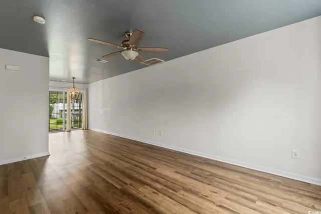 $205,700 | 3526 Evergreen Way, Unit 3526, Myrtle Beach, SC 29577