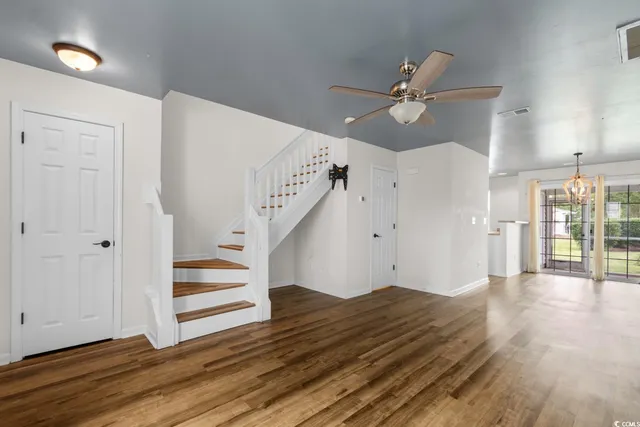 $205,700 | 3526 Evergreen Way, Unit 3526, Myrtle Beach, SC 29577