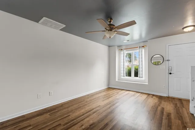 $205,700 | 3526 Evergreen Way, Unit 3526, Myrtle Beach, SC 29577