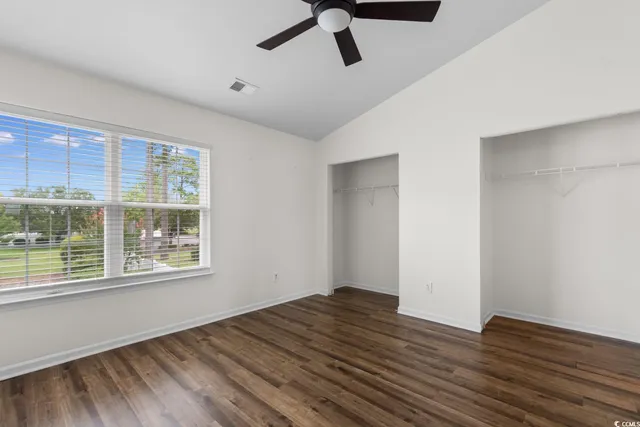 $205,700 | 3526 Evergreen Way, Unit 3526, Myrtle Beach, SC 29577