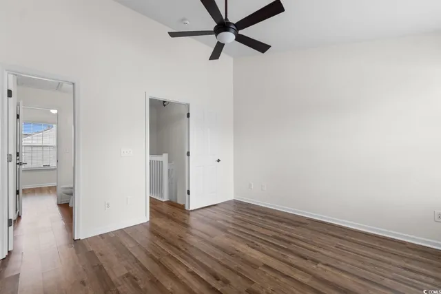 $205,700 | 3526 Evergreen Way, Unit 3526, Myrtle Beach, SC 29577