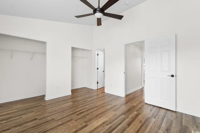 $205,700 | 3526 Evergreen Way, Unit 3526, Myrtle Beach, SC 29577