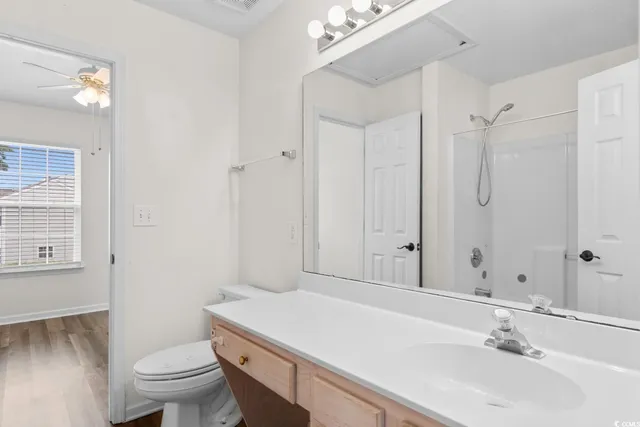 $205,700 | 3526 Evergreen Way, Unit 3526, Myrtle Beach, SC 29577