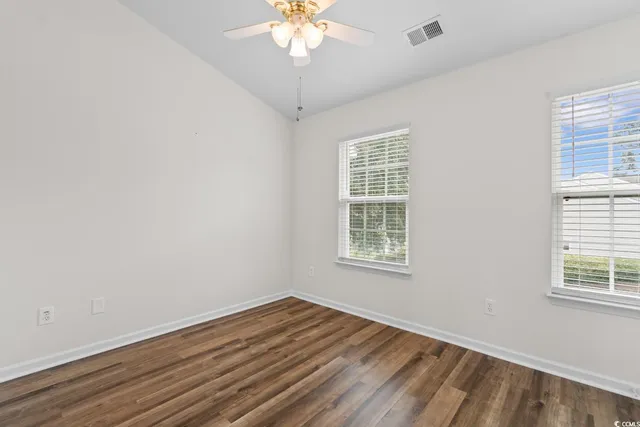 $205,700 | 3526 Evergreen Way, Unit 3526, Myrtle Beach, SC 29577