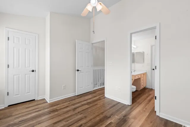 $205,700 | 3526 Evergreen Way, Unit 3526, Myrtle Beach, SC 29577