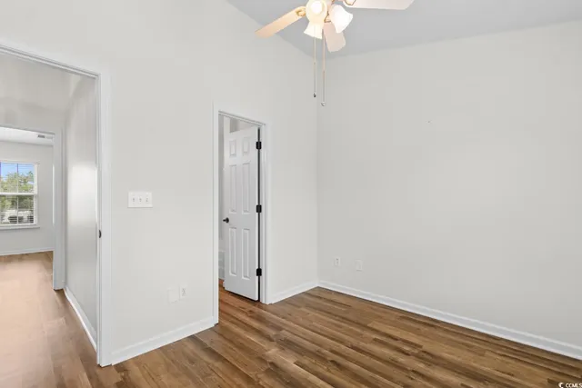 $205,700 | 3526 Evergreen Way, Unit 3526, Myrtle Beach, SC 29577