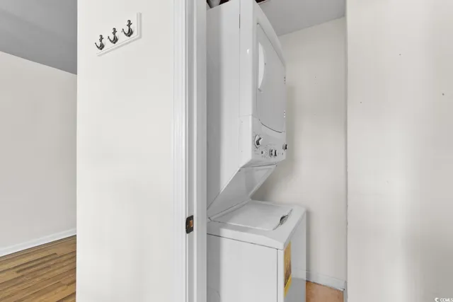 $205,700 | 3526 Evergreen Way, Unit 3526, Myrtle Beach, SC 29577