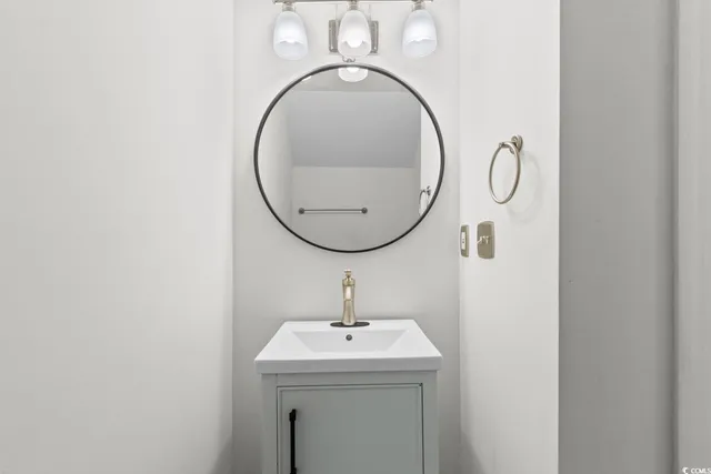 $205,700 | 3526 Evergreen Way, Unit 3526, Myrtle Beach, SC 29577