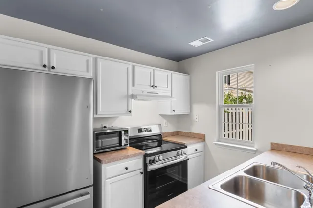 $205,700 | 3526 Evergreen Way, Unit 3526, Myrtle Beach, SC 29577