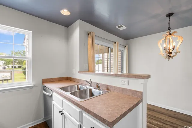 $205,700 | 3526 Evergreen Way, Unit 3526, Myrtle Beach, SC 29577