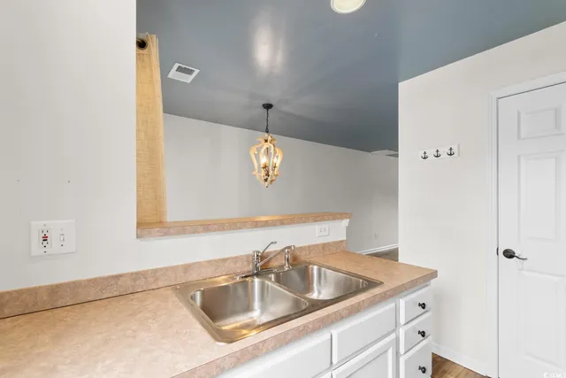 $205,700 | 3526 Evergreen Way, Unit 3526, Myrtle Beach, SC 29577