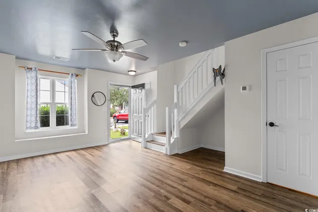 $205,700 | 3526 Evergreen Way, Unit 3526, Myrtle Beach, SC 29577