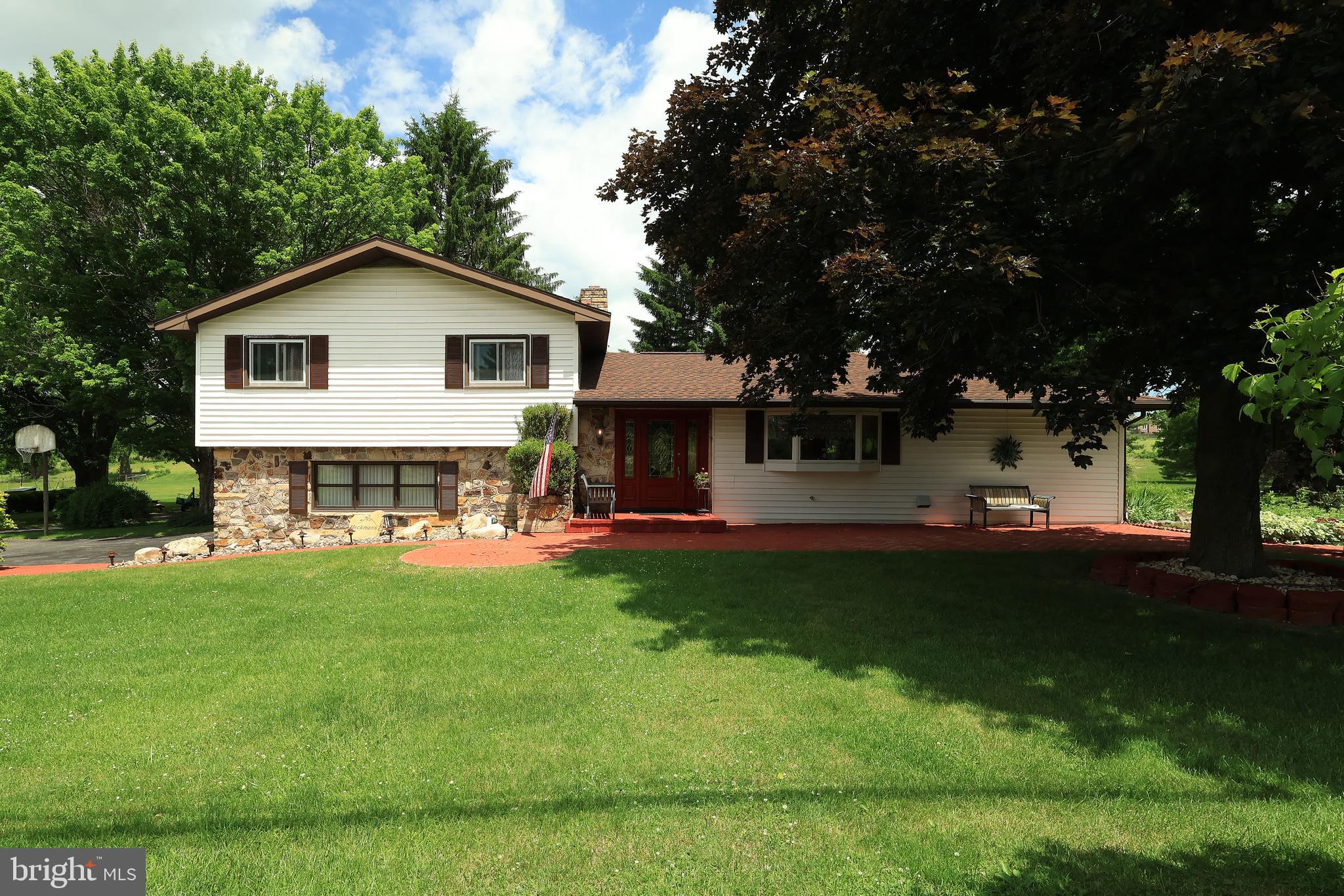 2767 Zion Road Bellefonte, PA 16823 - Photo 1 of 83