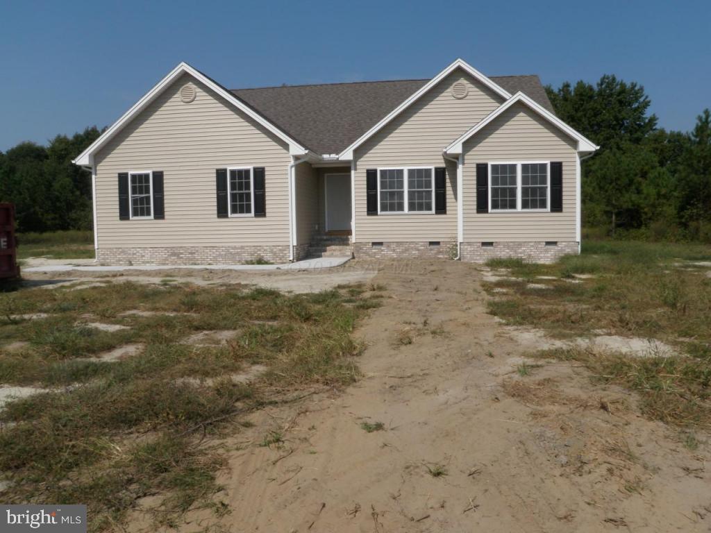 1 Siloam Road Salisbury, MD 21801 - Photo 1 of 16 Gallery Image 1