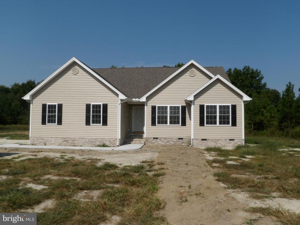1 Siloam Road Salisbury, MD 21801 - Photo 2 of 16 Gallery Image 2
