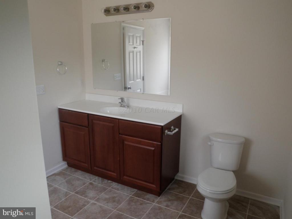 1 Siloam Road Salisbury, MD 21801 - Photo 11 of 16 Gallery Image 11