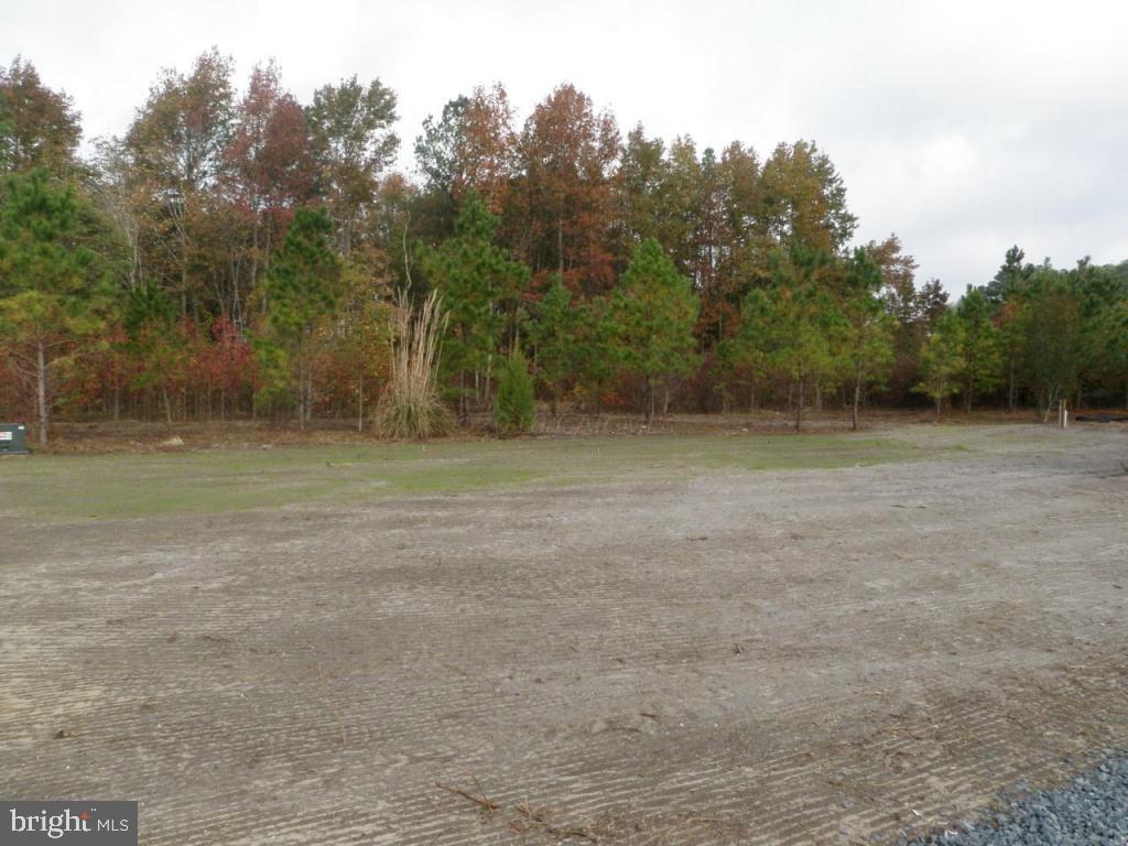1 Siloam Road Salisbury, MD 21801 - Photo 12 of 16 Gallery Image 12