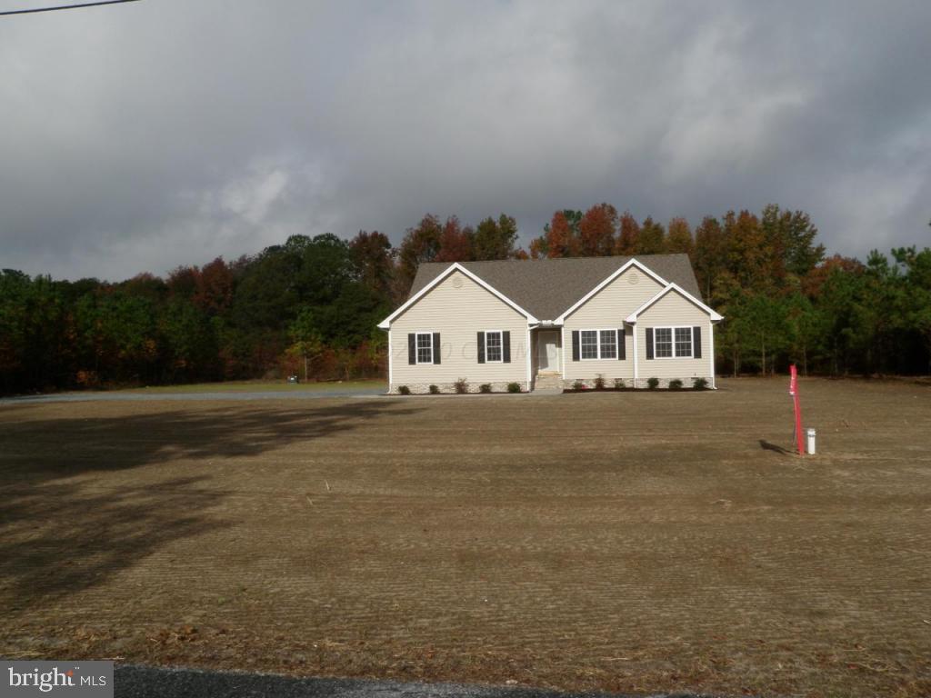 1 Siloam Road Salisbury, MD 21801 - Photo 13 of 16 Gallery Image 13