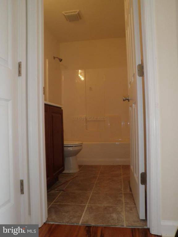 1 Siloam Road Salisbury, MD 21801 - Photo 14 of 16 Gallery Image 14