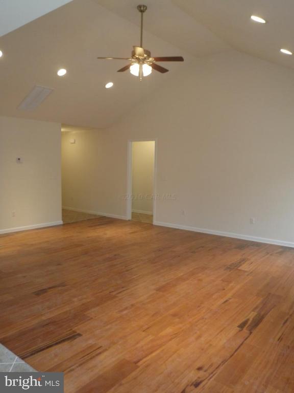 1 Siloam Road Salisbury, MD 21801 - Photo 15 of 16 Gallery Image 15