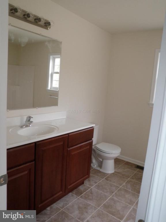 1 Siloam Road Salisbury, MD 21801 - Photo 16 of 16 Gallery Image 16
