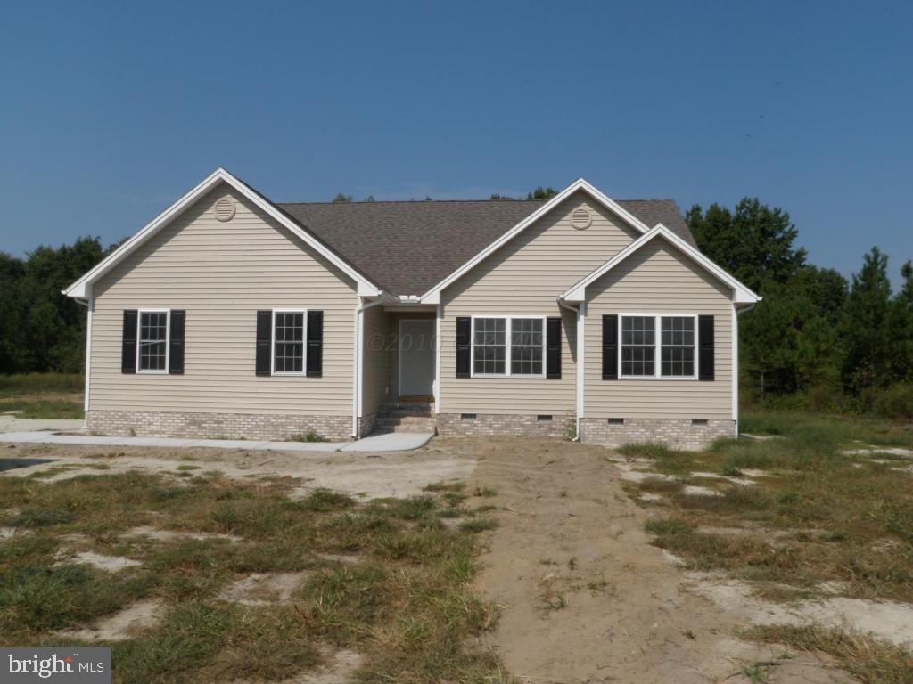 1 Siloam Road Salisbury, MD 21801 - Photo 3 of 16 Gallery Image 3