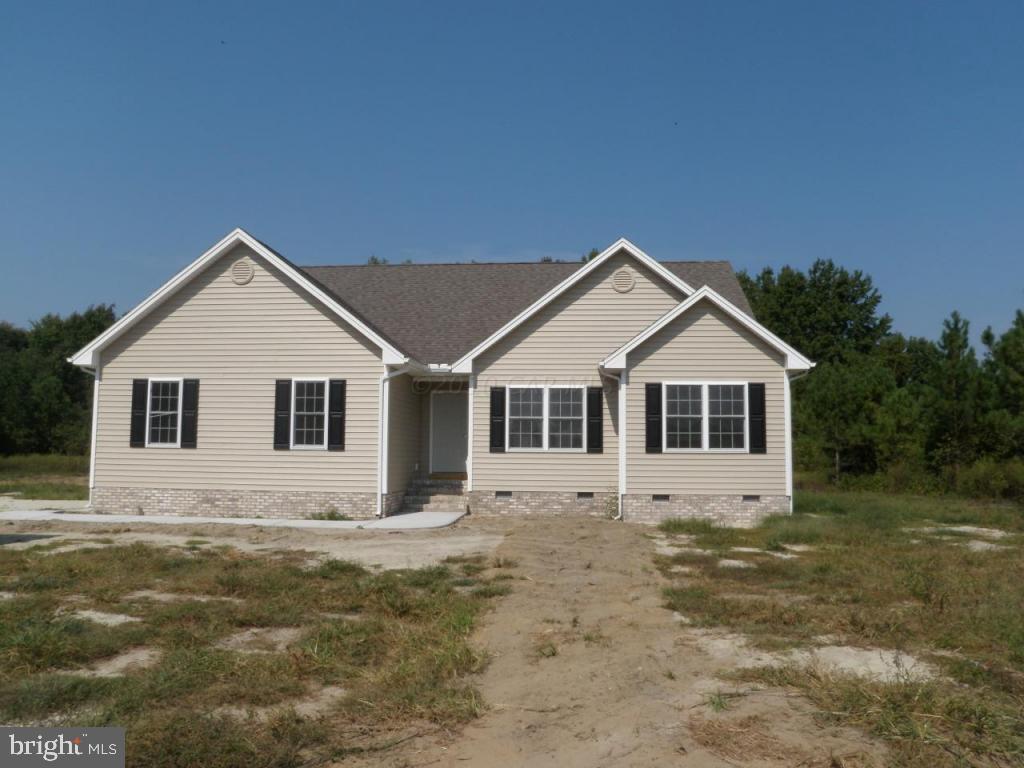 1 Siloam Road Salisbury, MD 21801 - Photo 4 of 16 Gallery Image 4